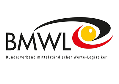 Mitgliedschaft beim BMWL