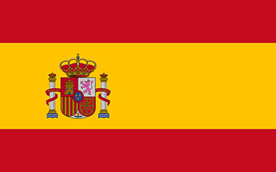 Banco de España wählt SOUTH Automation-Produkte