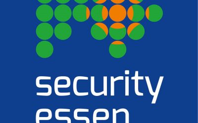 Security Essen 2022
