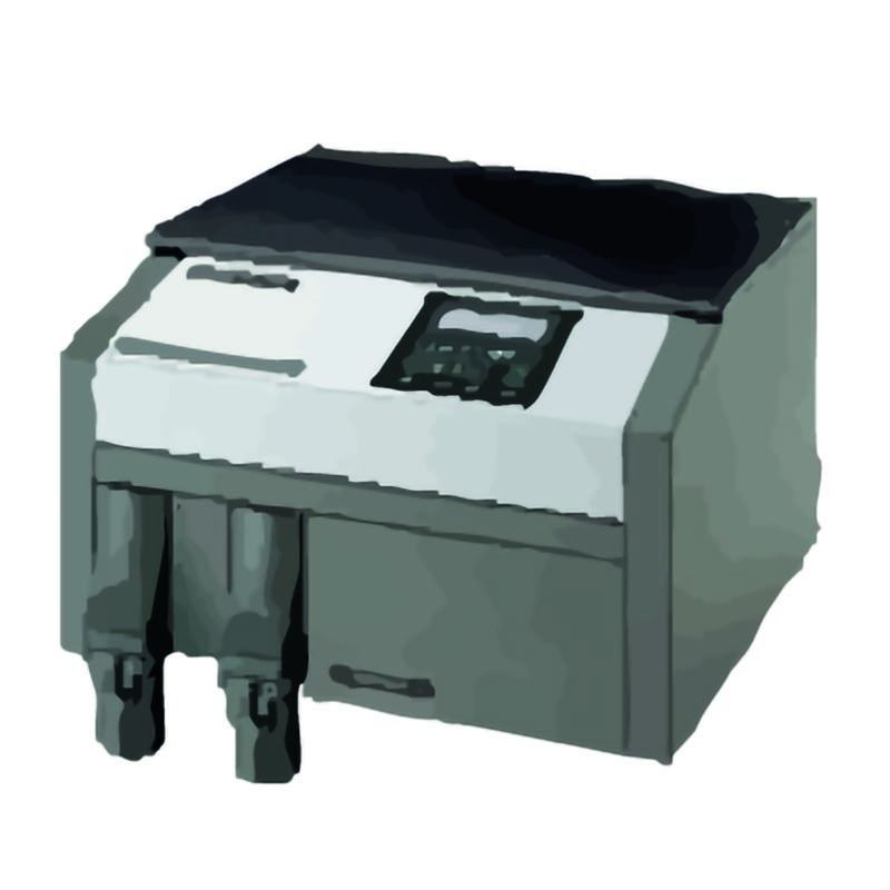 Perconta Contovit Product picture